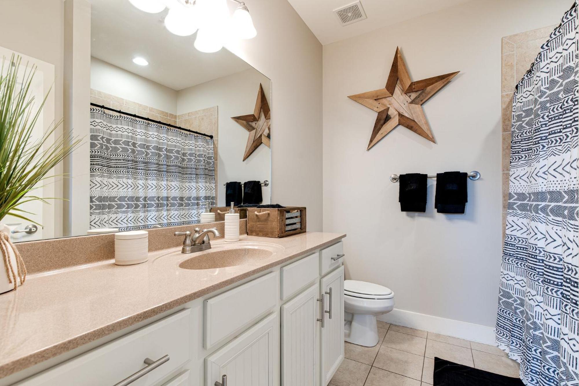 The Celebrity - Minutes To Broadway With A Balcony Apartman NashvilleNashville  Kültér fotó